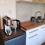 Apartamento Stella, Vysoké Tatry