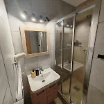 Stella * 塔特兰斯卡斯特拉