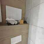 Stella * 塔特兰斯卡斯特拉