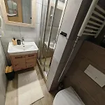 Apartamento Stella, Vysoké Tatry *