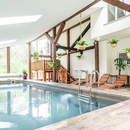 Stella, Vysoké Tatry