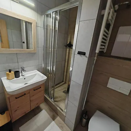 Stella, Vysoké Tatry Tátracsorba