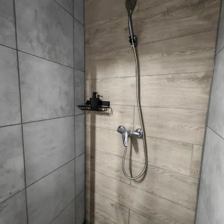 Stella, Vysoké Tatry *