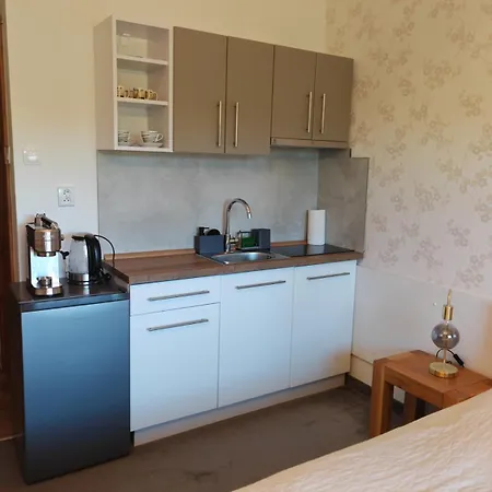 Stella, Vysoké Tatry Tatranská Štrba