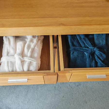 Apartmán Stella, Vysoké Tatry Tatranská Štrba