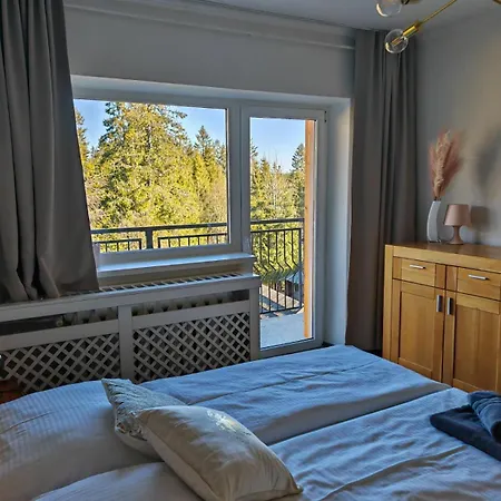 Stella, Vysoké Tatry *