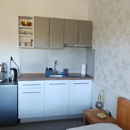 Stella, Vysoké Tatry * Tatranská Štrba