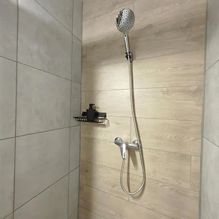 Apartament Stella Tatrzańska Szczyrba
