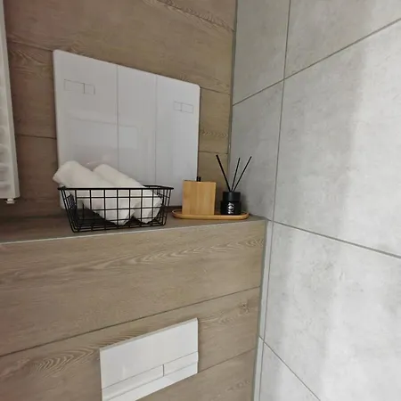 Stella, Vysoké Tatry * Tatranská Štrba