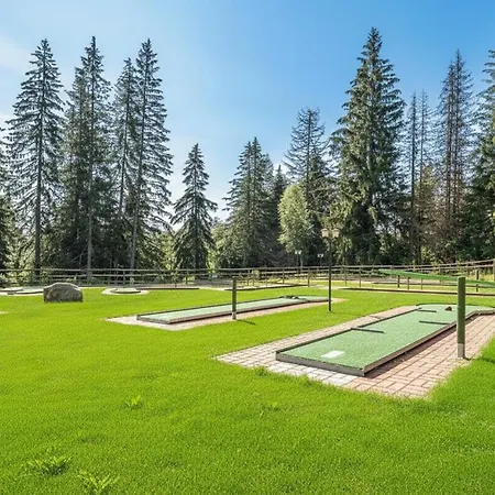 Stella, Vysoke Tatry * タトランスカー・シュトゥルバ