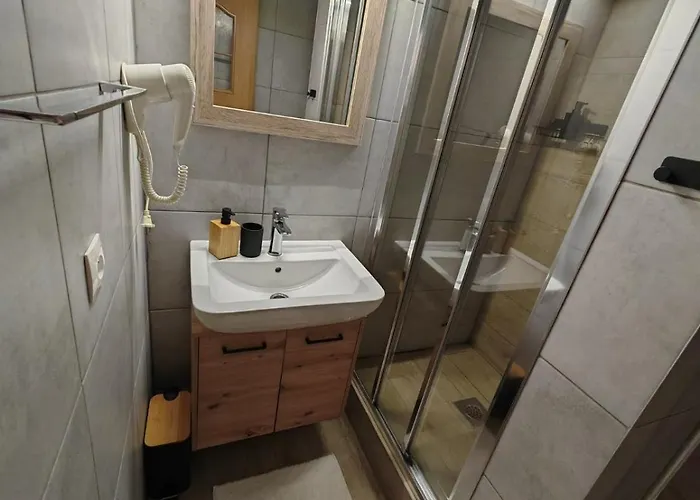 Stella, Vysoke Tatry *