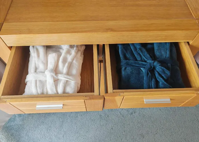 アパート Stella, Vysoke Tatry タトランスカー・シュトゥルバ