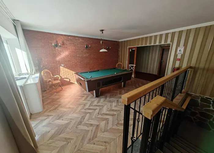 Stella, Vysoke Tatry * タトランスカー・シュトゥルバ