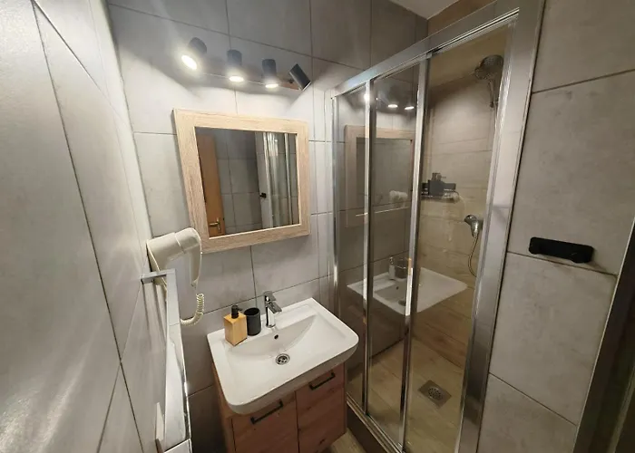 Stella, Vysoke Tatry * タトランスカー・シュトゥルバ