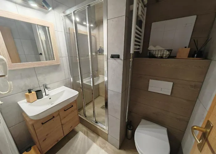 Stella, Vysoke Tatry