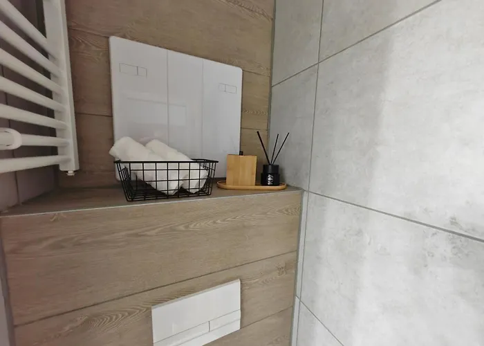 Stella, Vysoke Tatry * タトランスカー・シュトゥルバ