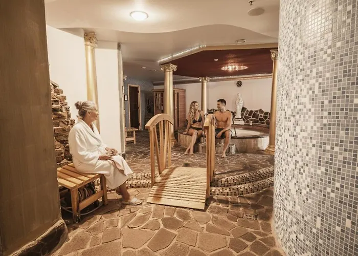 Stella, Vysoke Tatry *